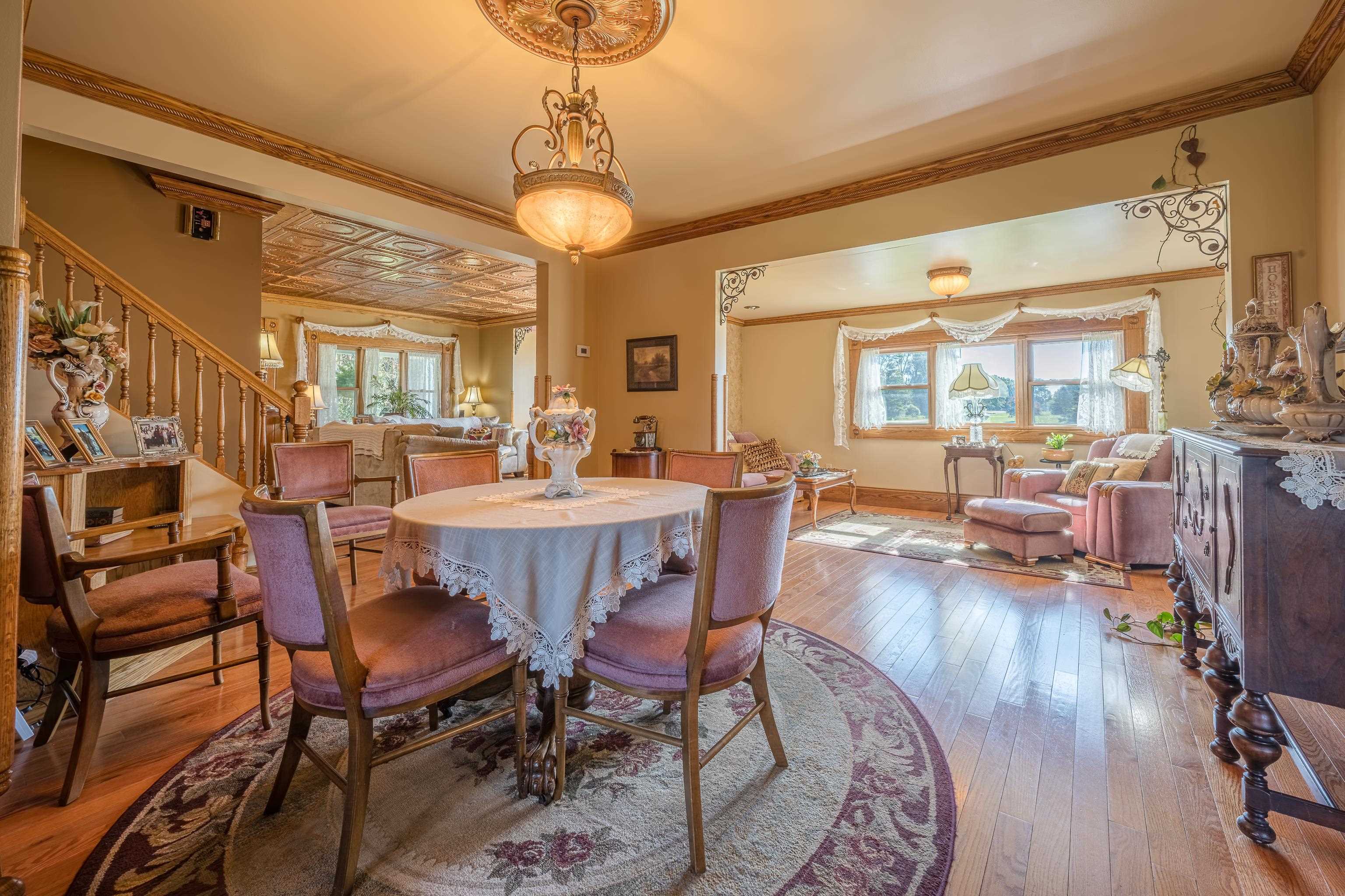 9644 East Deerfield Road Shepherd, MI 48883 - Photo 23 of 93 Gallery Image 23