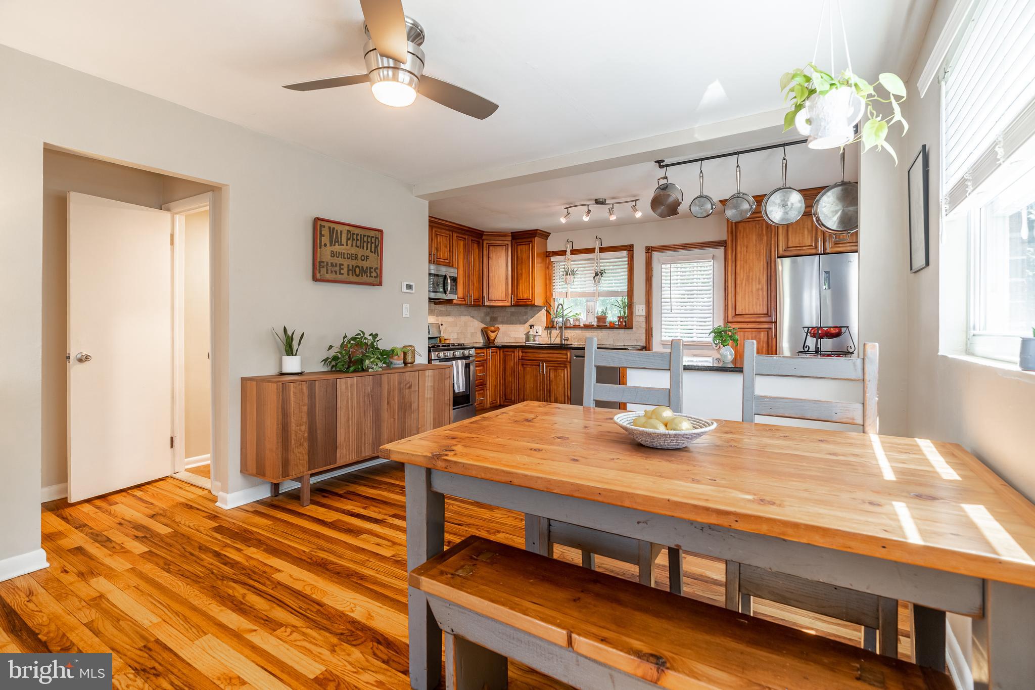 2753 St Marys Road Ardmore, PA 19003 - Photo 1 of 35 Gallery Image 1
