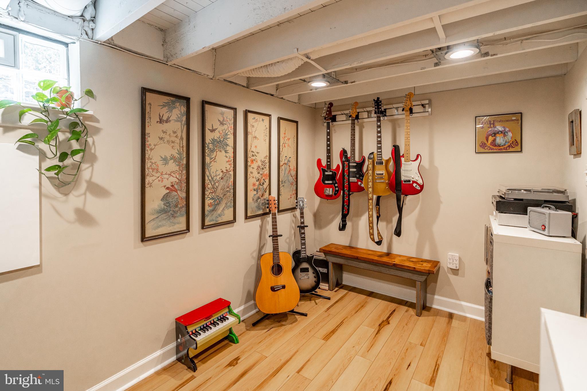 2753 St Marys Road Ardmore, PA 19003 - Photo 14 of 35 Gallery Image 14