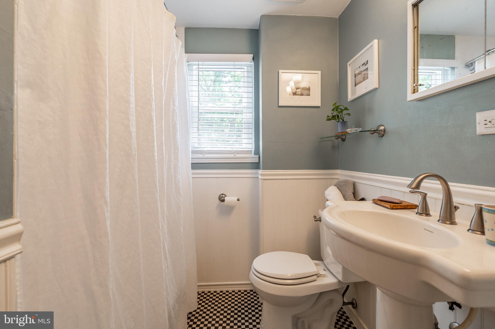 2753 St Marys Road Ardmore, PA 19003 - Photo 15 of 35 Gallery Image 15