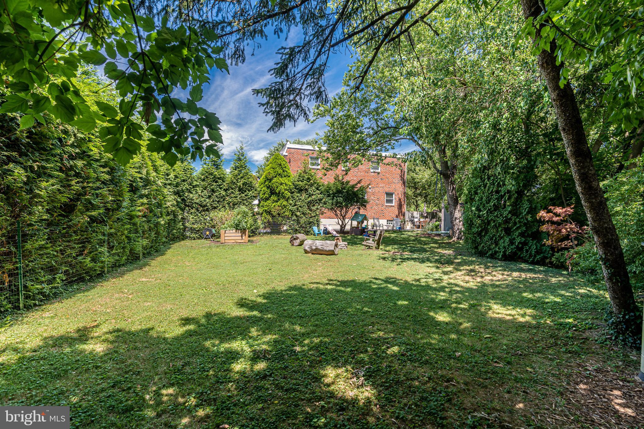 2753 St Marys Road Ardmore, PA 19003 - Photo 21 of 35 Gallery Image 21