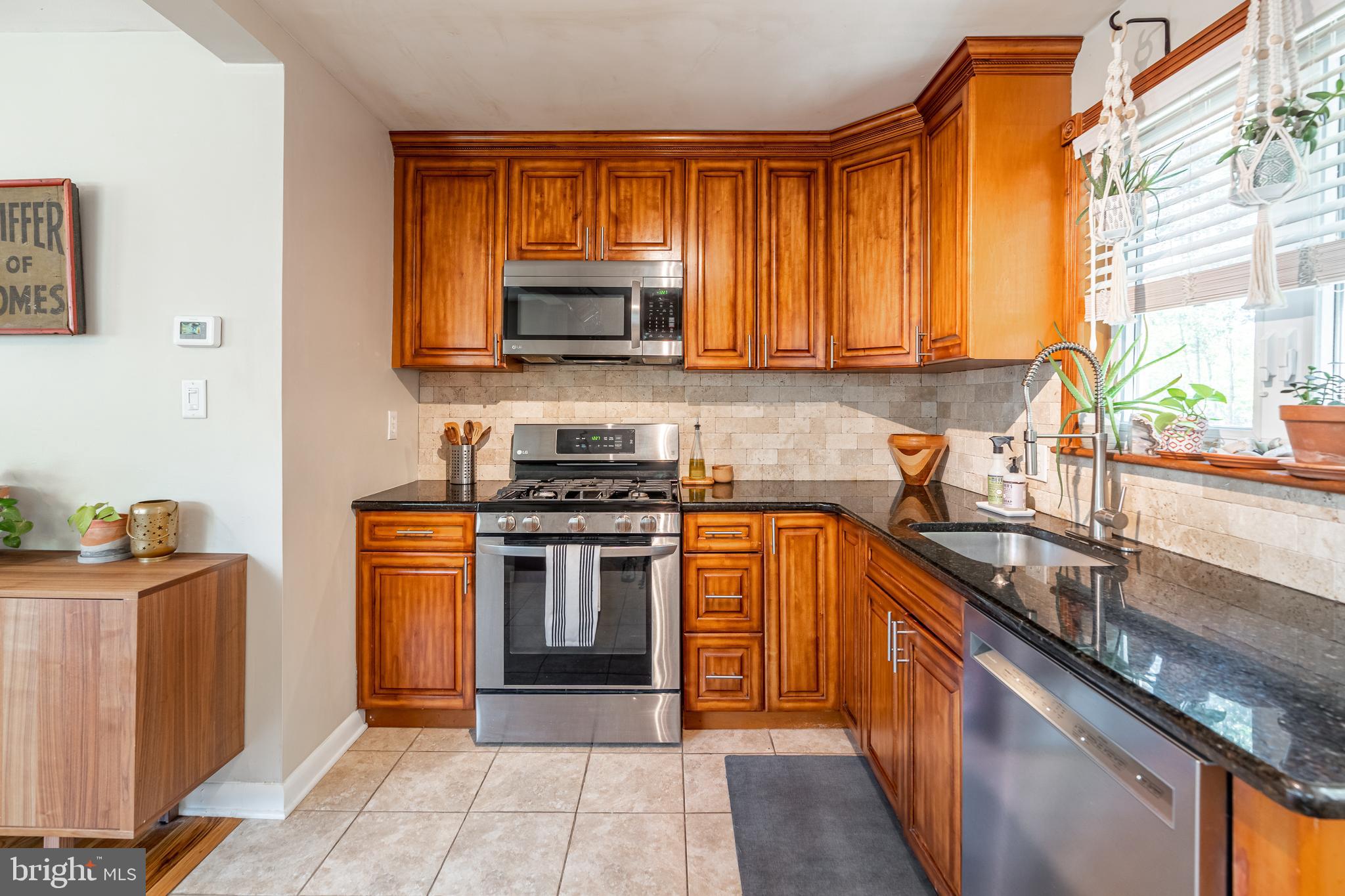 2753 St Marys Road Ardmore, PA 19003 - Photo 24 of 35 Gallery Image 24