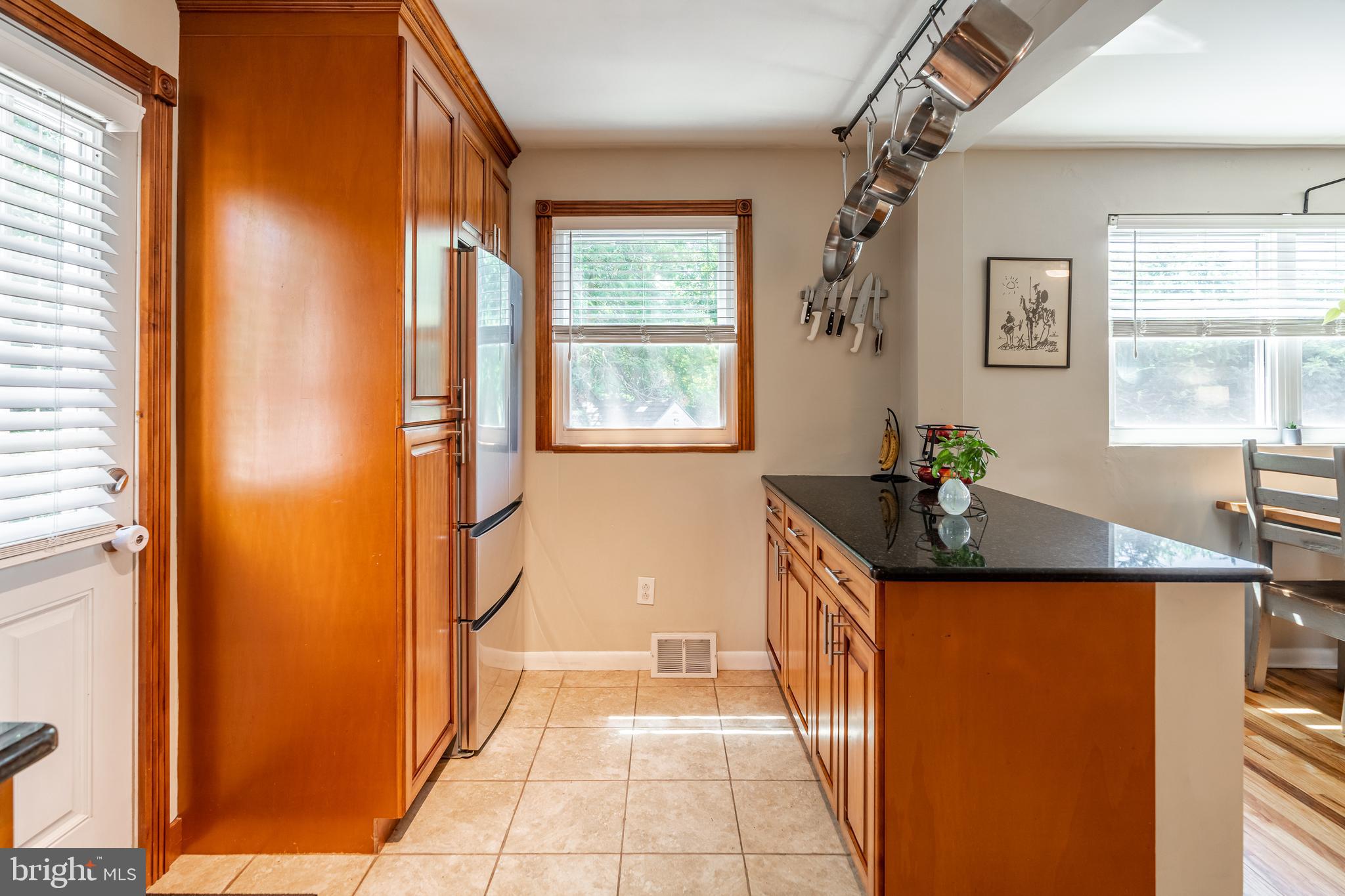 2753 St Marys Road Ardmore, PA 19003 - Photo 25 of 35 Gallery Image 25