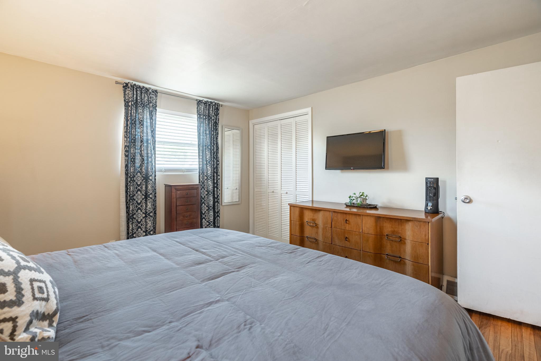 2753 St Marys Road Ardmore, PA 19003 - Photo 27 of 35 Gallery Image 27