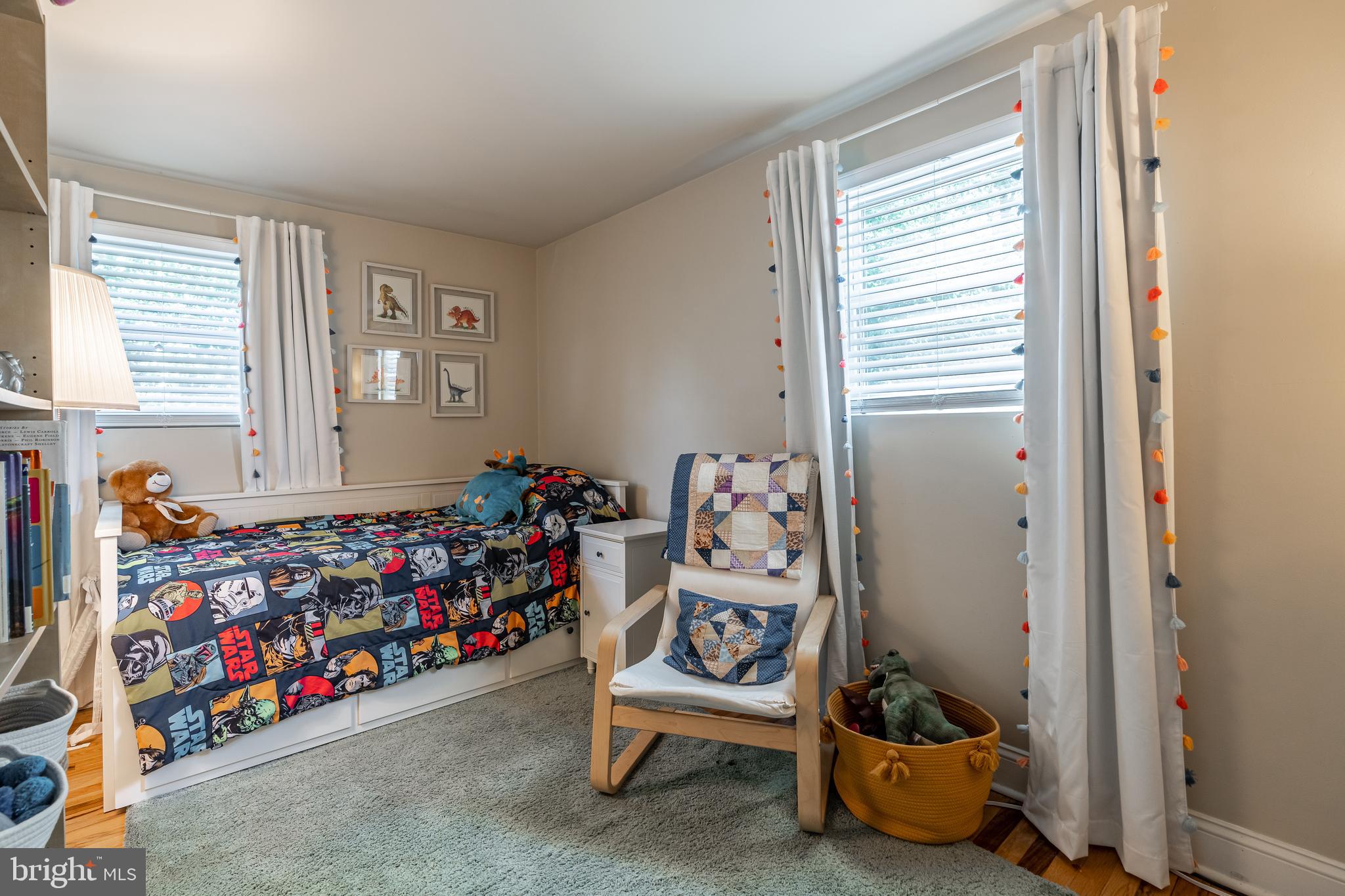 2753 St Marys Road Ardmore, PA 19003 - Photo 29 of 35 Gallery Image 29