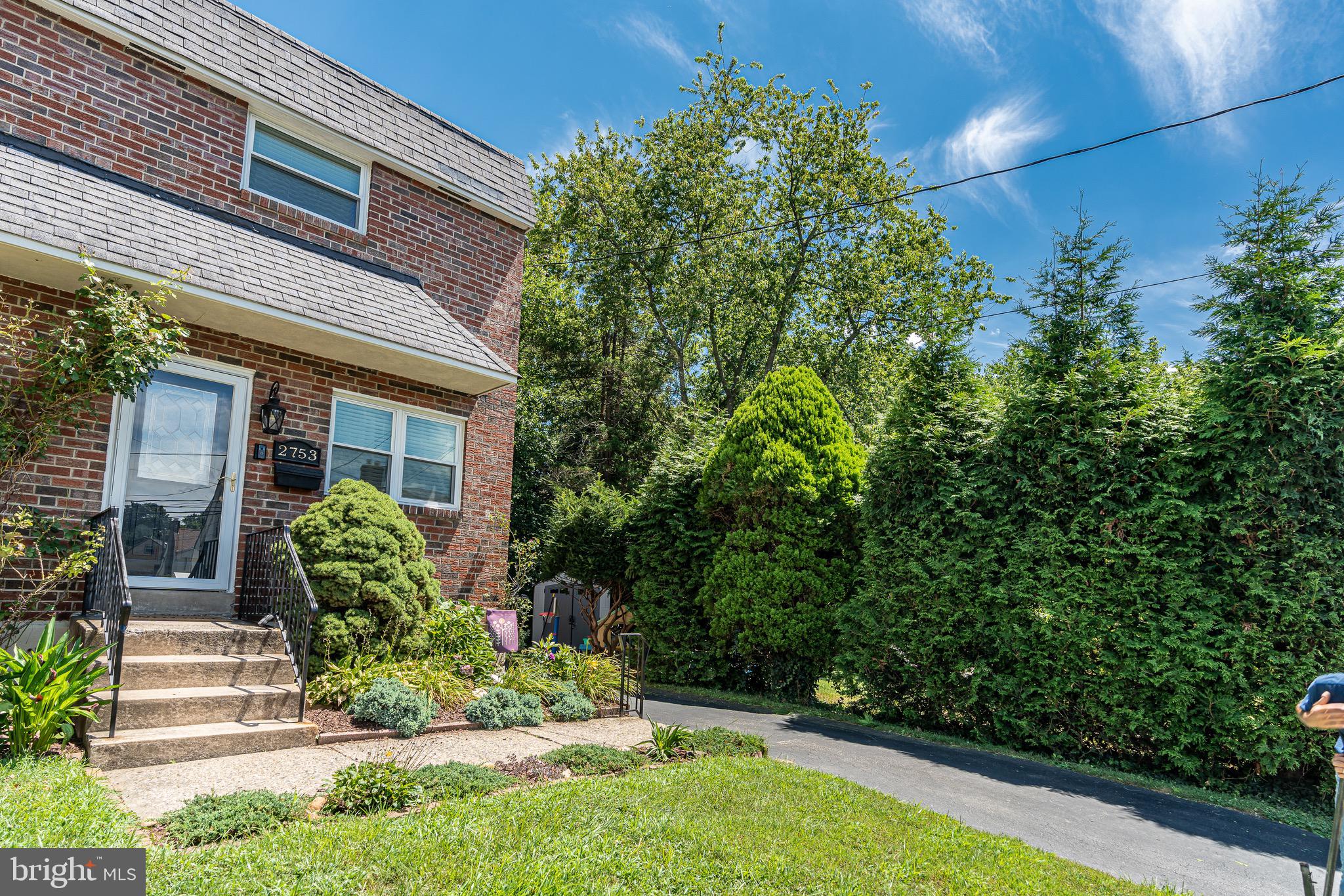 2753 St Marys Road Ardmore, PA 19003 - Photo 34 of 35 Gallery Image 34