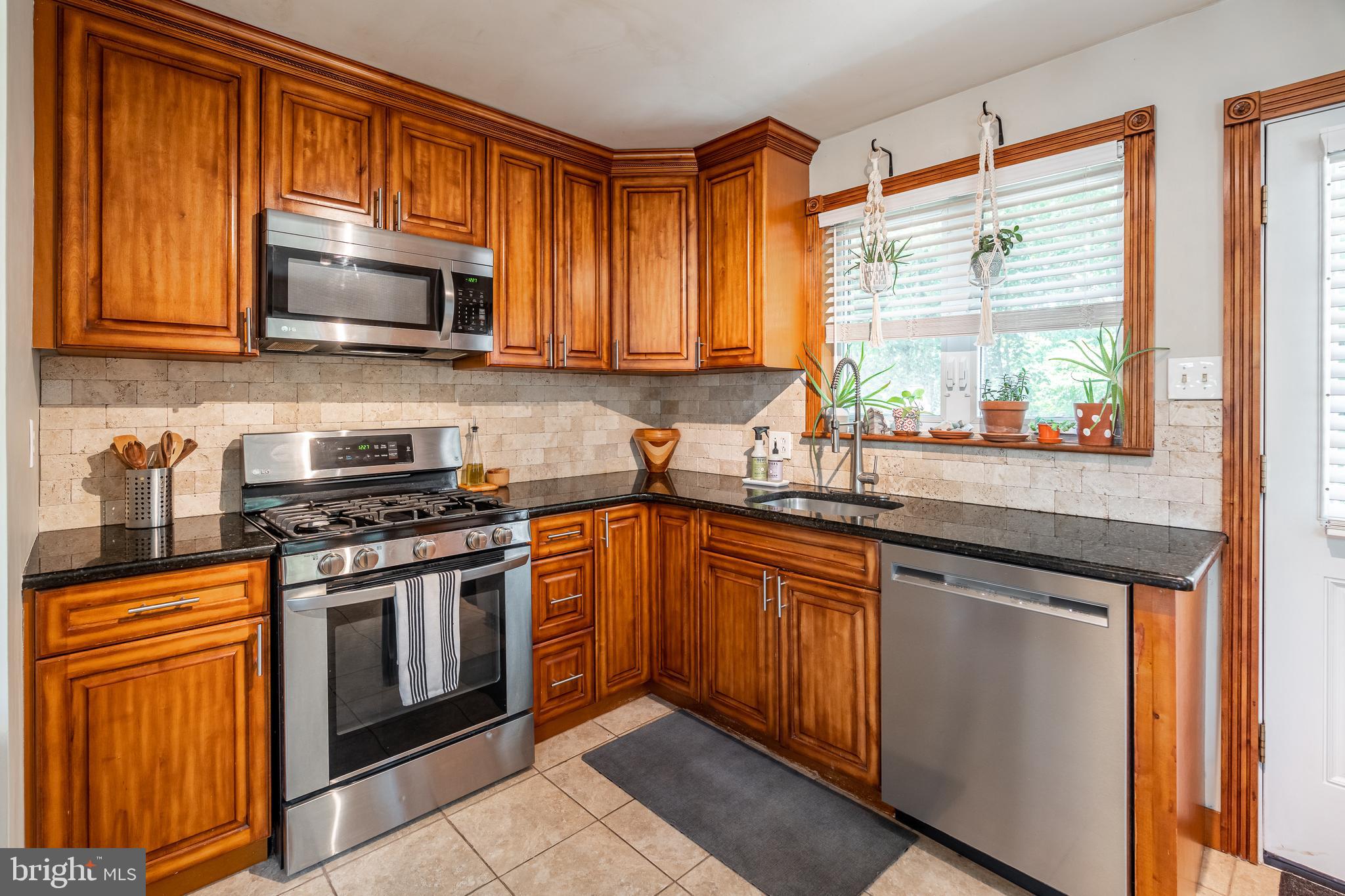 2753 St Marys Road Ardmore, PA 19003 - Photo 4 of 35 Gallery Image 4