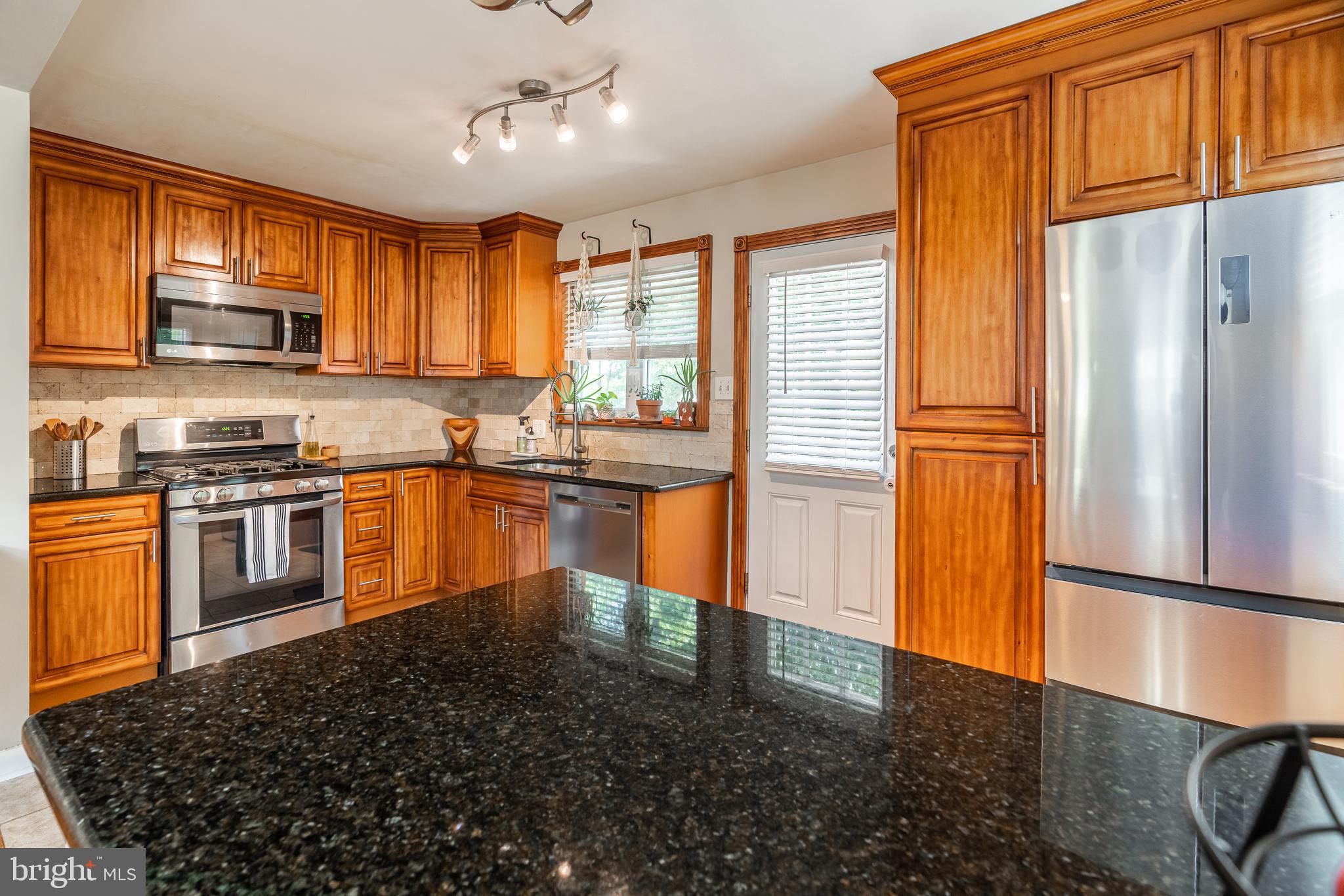 2753 St Marys Road Ardmore, PA 19003 - Photo 5 of 35 Gallery Image 5