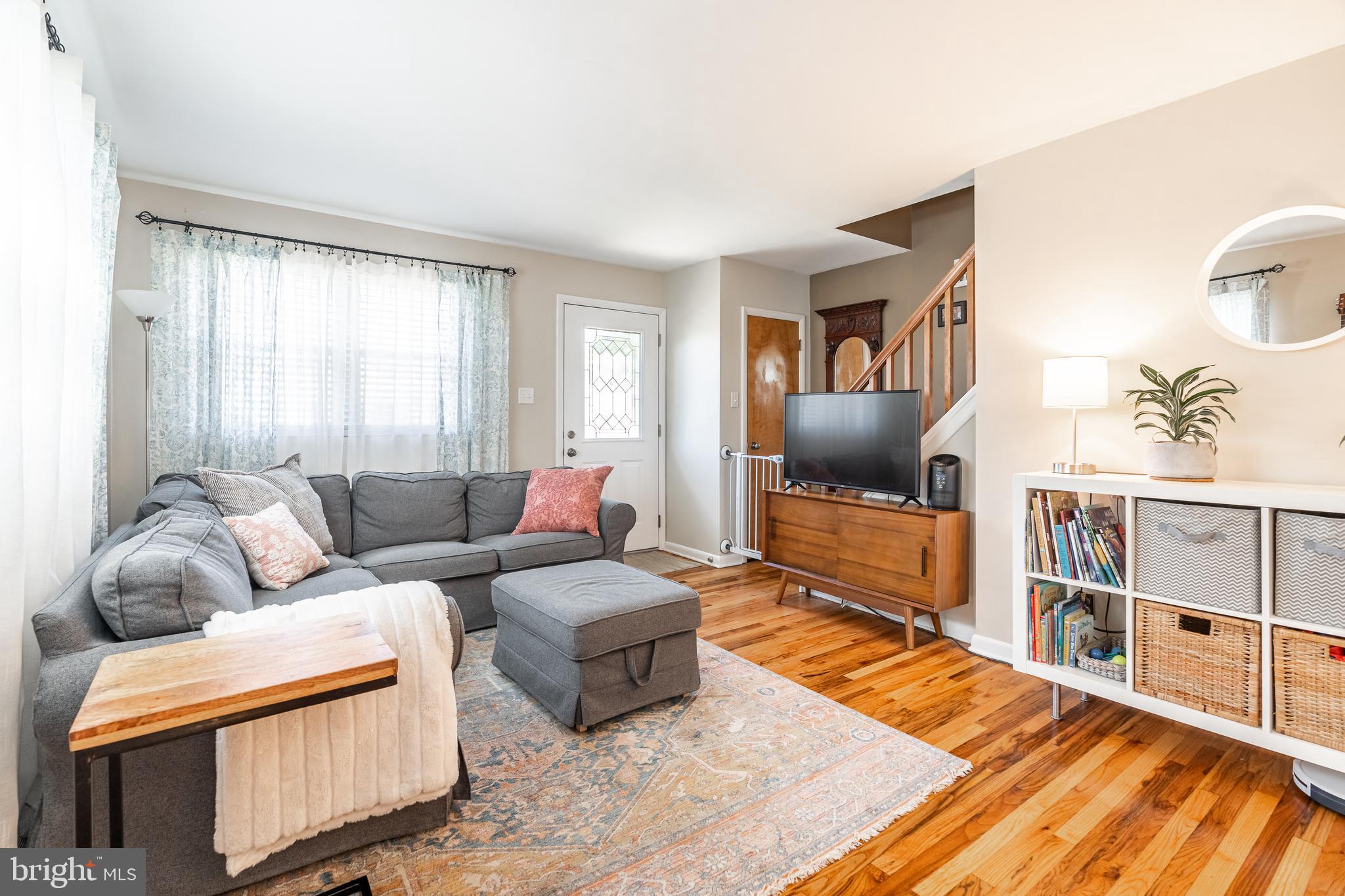 2753 St Marys Road Ardmore, PA 19003 - Photo 6 of 35 Gallery Image 6