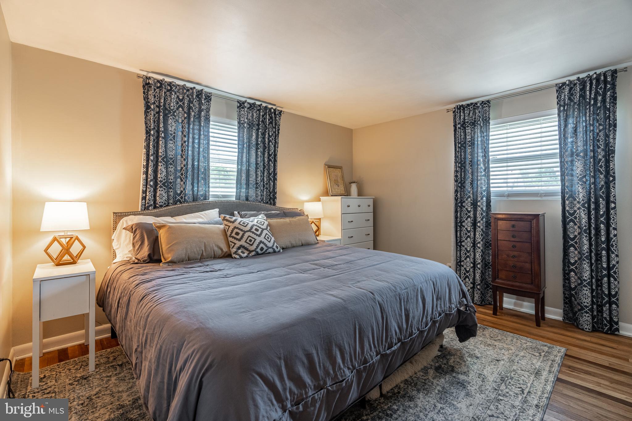 2753 St Marys Road Ardmore, PA 19003 - Photo 8 of 35 Gallery Image 8