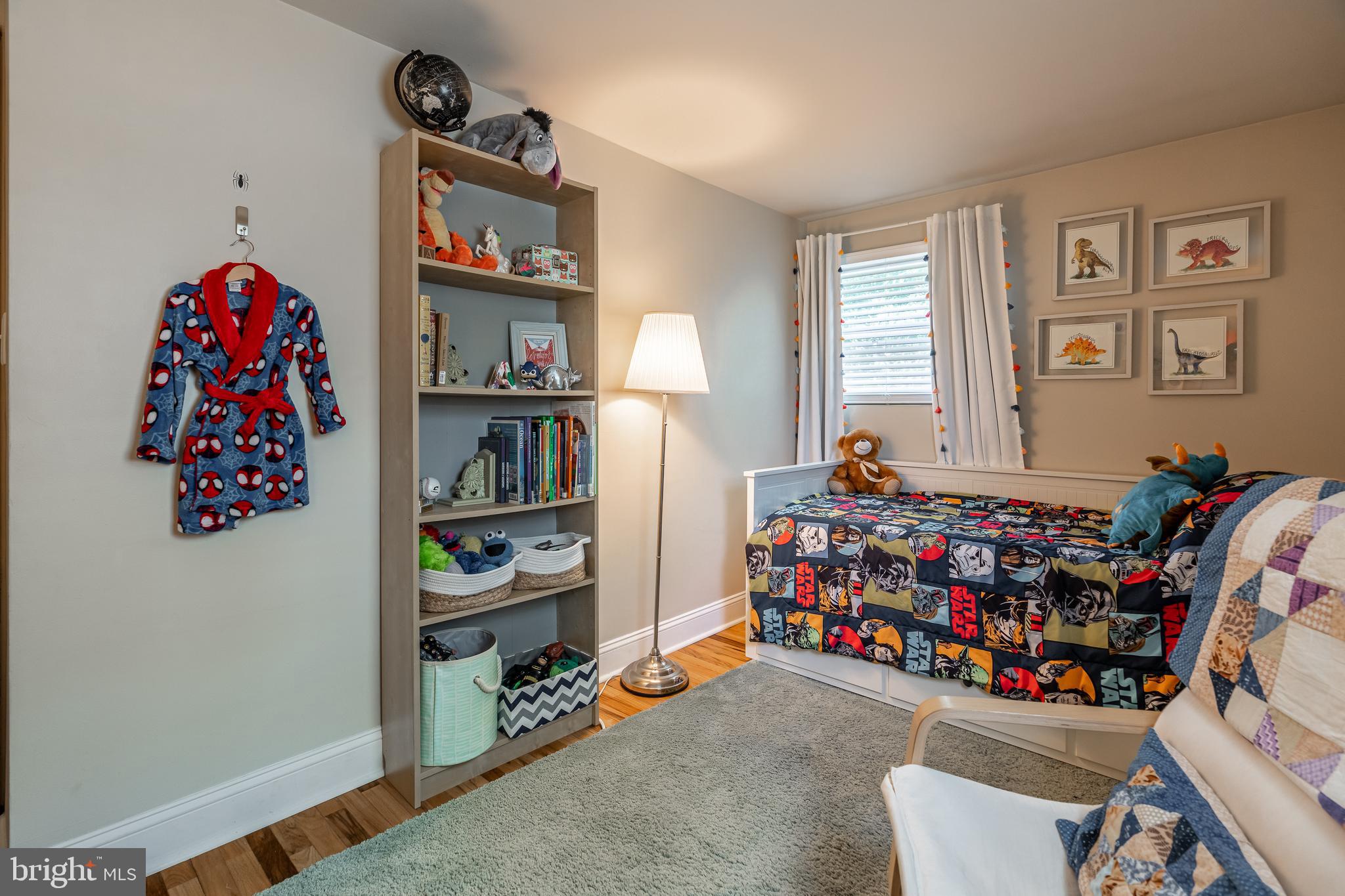 2753 St Marys Road Ardmore, PA 19003 - Photo 10 of 35 Gallery Image 10