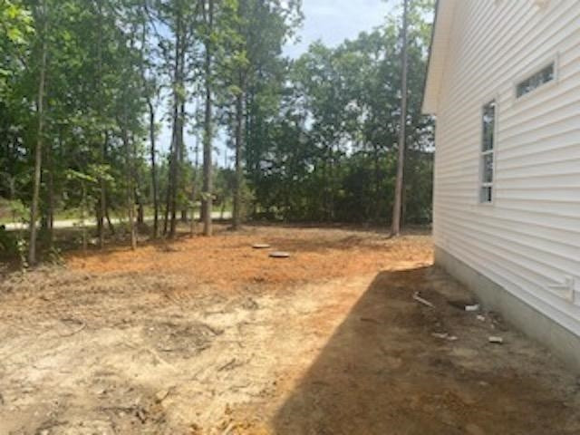 6010 Applewhite Road Wendell, NC 27591 - Photo 23 of 26 Photo 23
