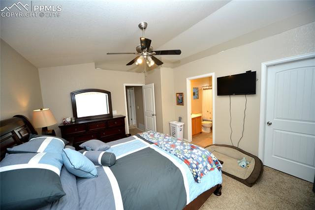 6526 Hannah Rose Road Colorado Springs, CO 80923 - Photo 19 of 27 Gallery Image 19