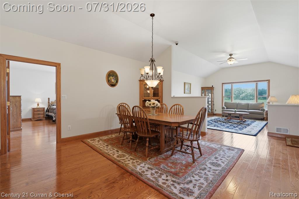 3450 Grey Tower Road Jackson, MI 49201 - Photo 13 of 85 Gallery Image 13