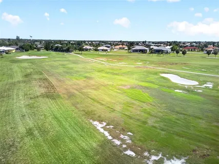 $649,000 | 3829 Bordeaux Drive, Punta Gorda, FL 33950