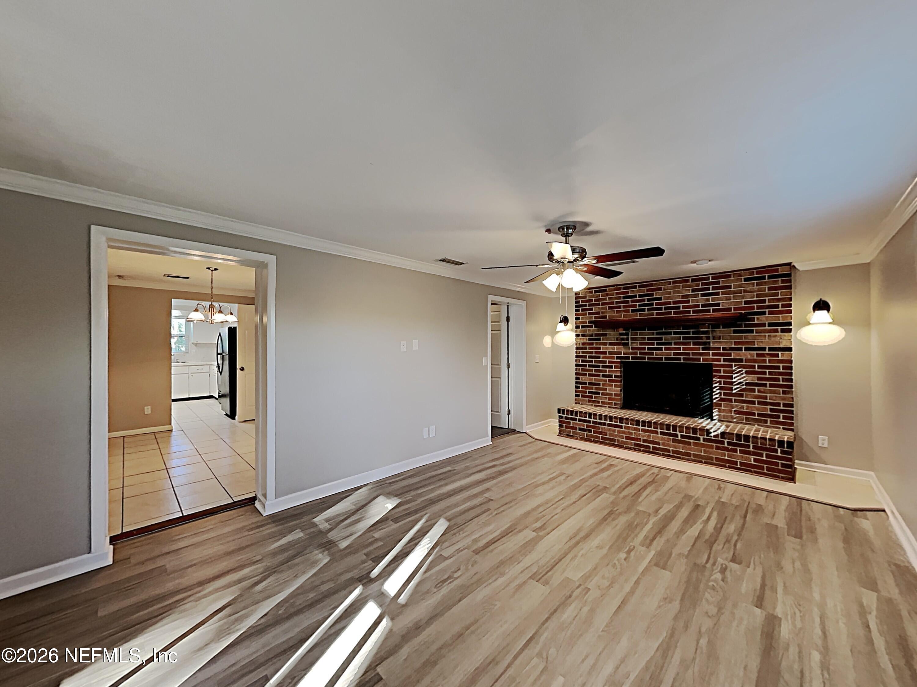 8436 Colton Street Jacksonville, FL 32221 - Photo 4 of 28 1001403.8436 Colton Street.Photo_21