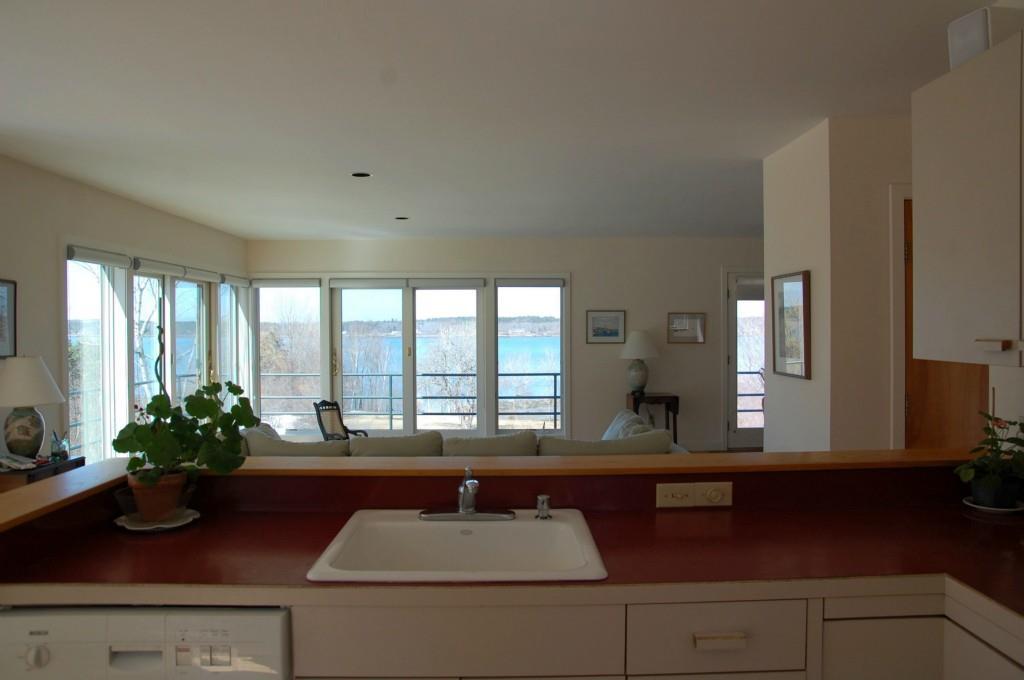 19 Tower Hill Road Orrs Island, ME 04066 - Photo 19 of 35 Photo