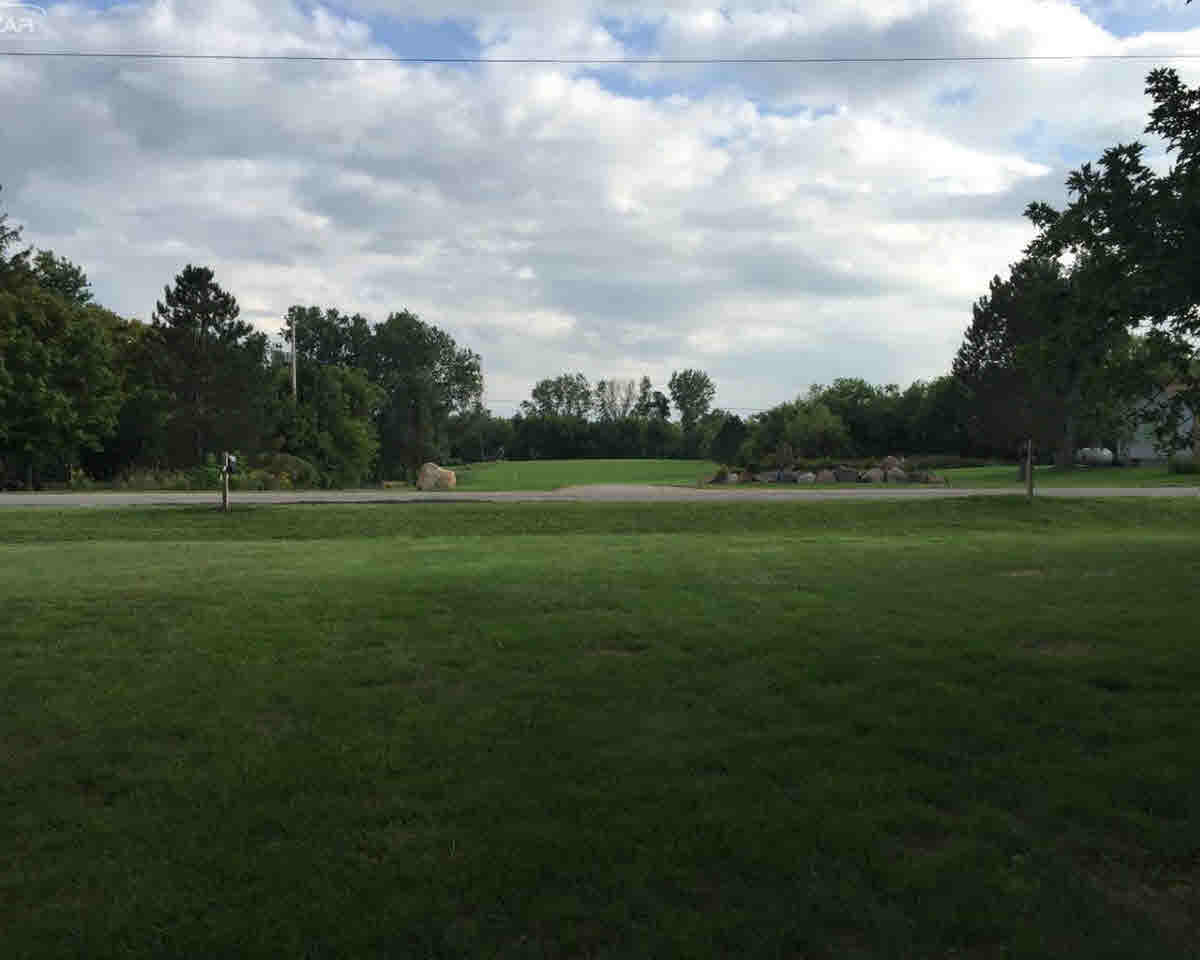 11060 Ray Road Gaines, MI 48436 - Photo 3 of 39 21294467-2.JPG