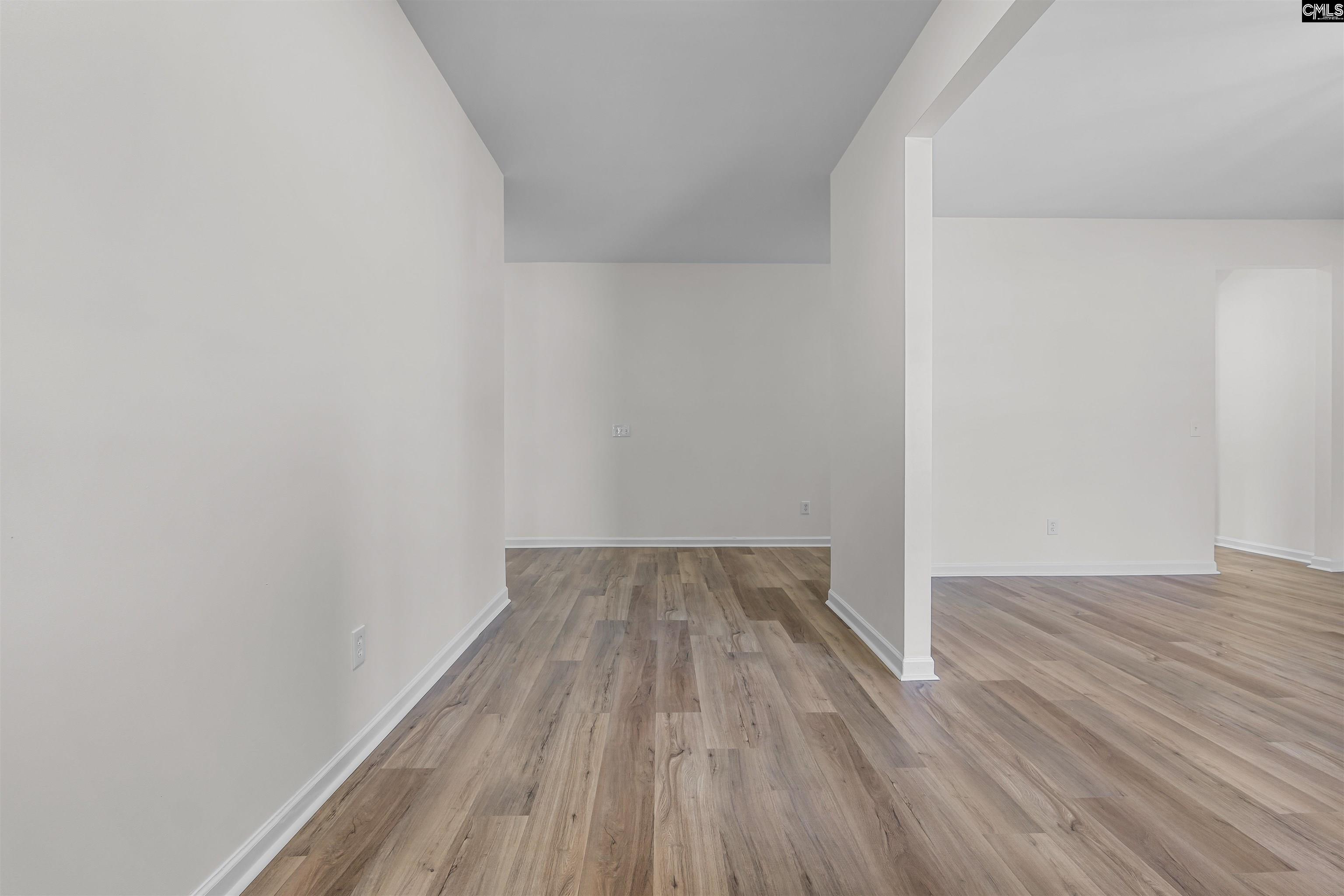 557 Fredonia Road Leesville, SC 29070 - Photo 5 of 32