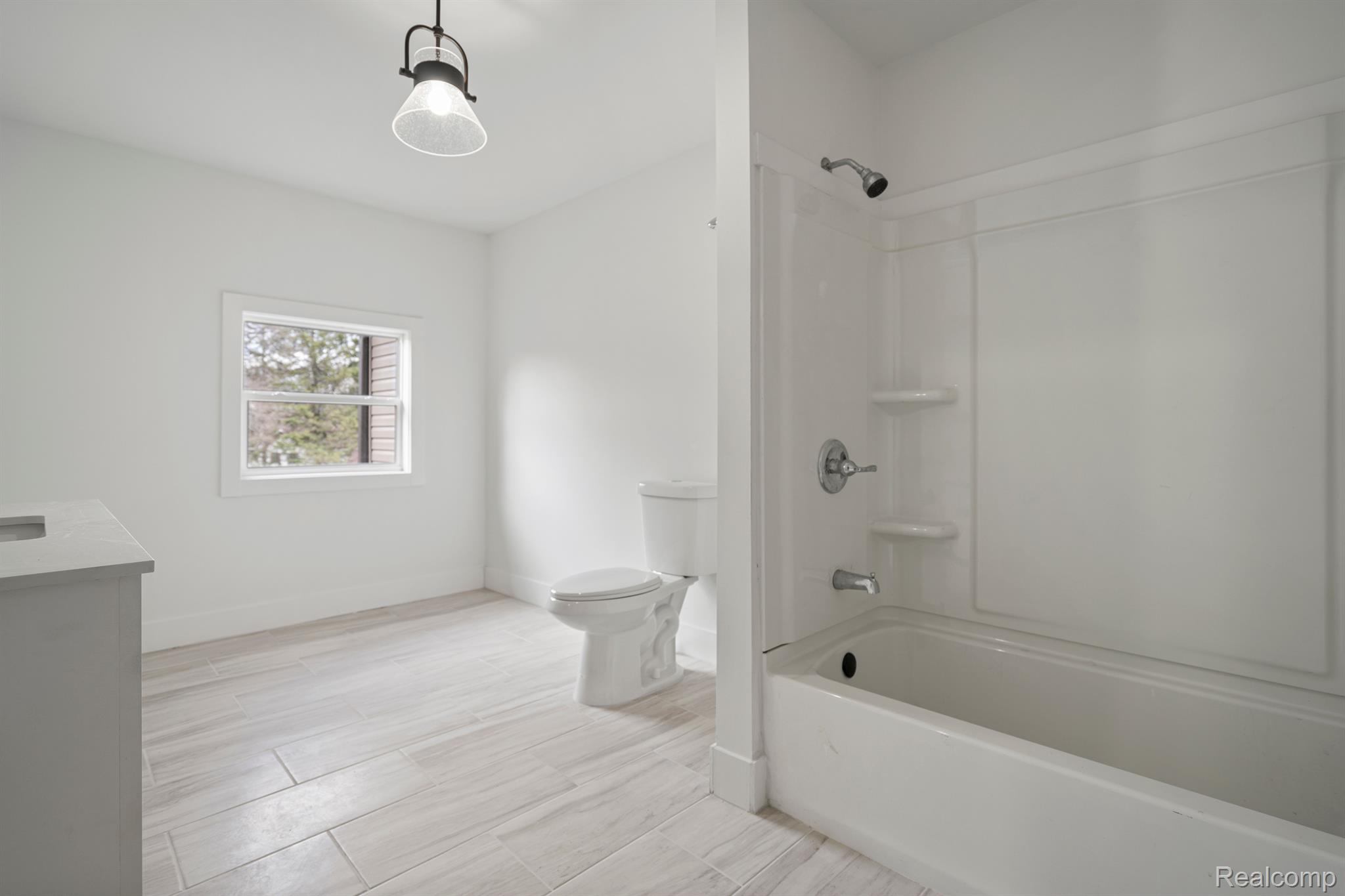 9050 Tower Road South Lyon, MI 48178 - Photo 25 of 32 Gallery Image 25