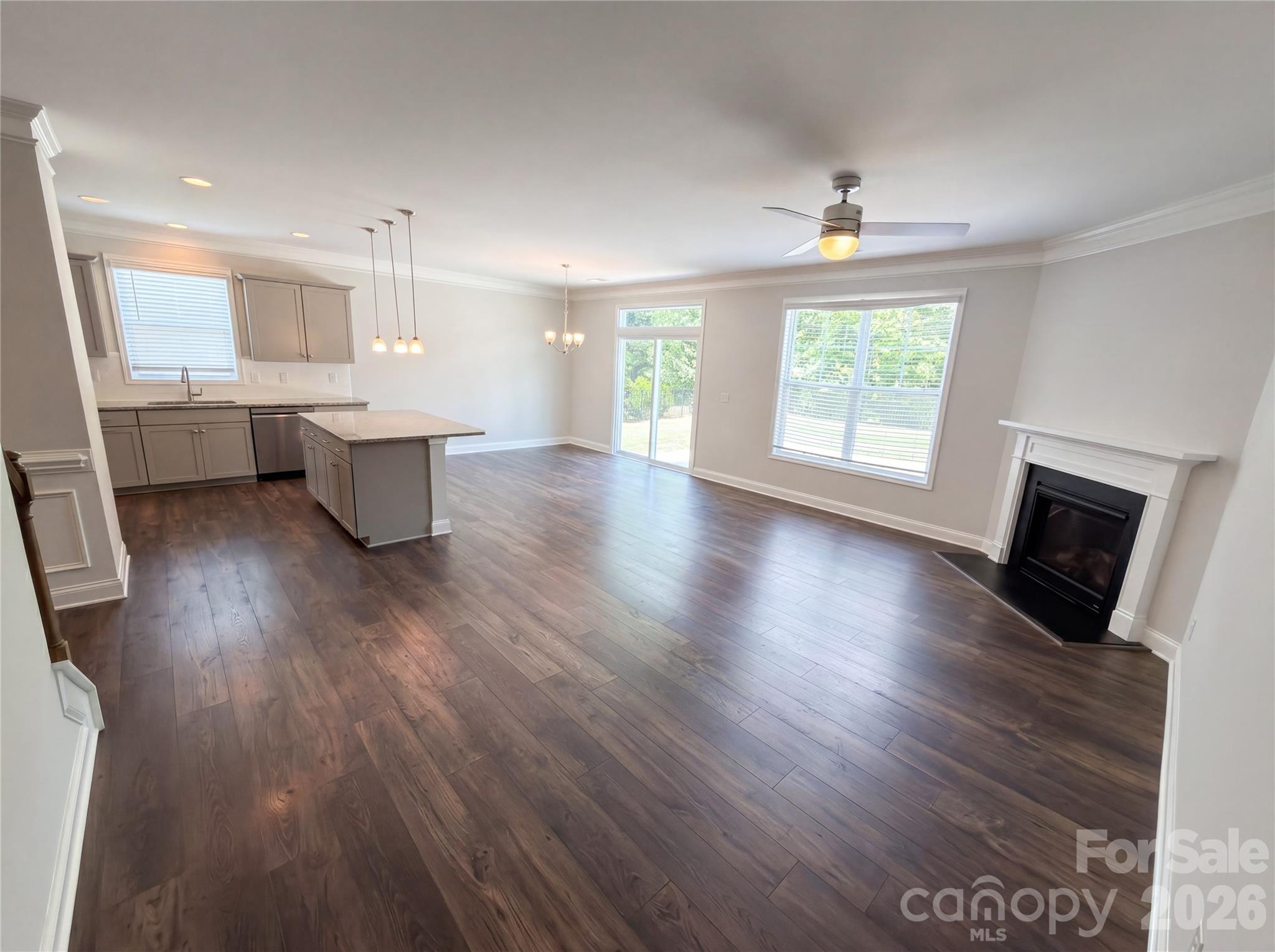 5013 Shadowbrook Road Waxhaw, NC 28173 - Photo 8 of 20