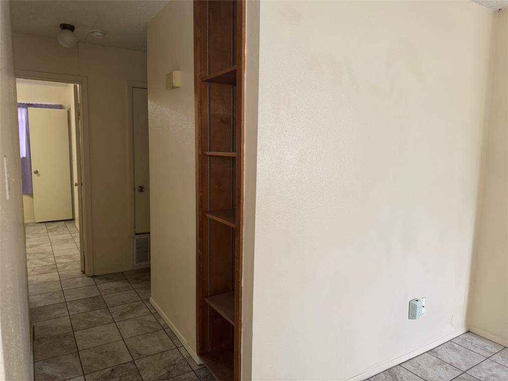 12810 Hymeadow Drive, Unit A Austin, TX 78729 - Photo 11 of 15