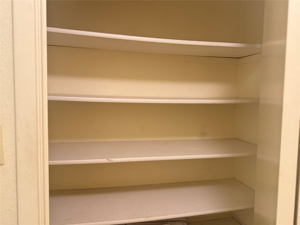 12810 Hymeadow Drive, Unit A Austin, TX 78729 - Photo 12 of 15