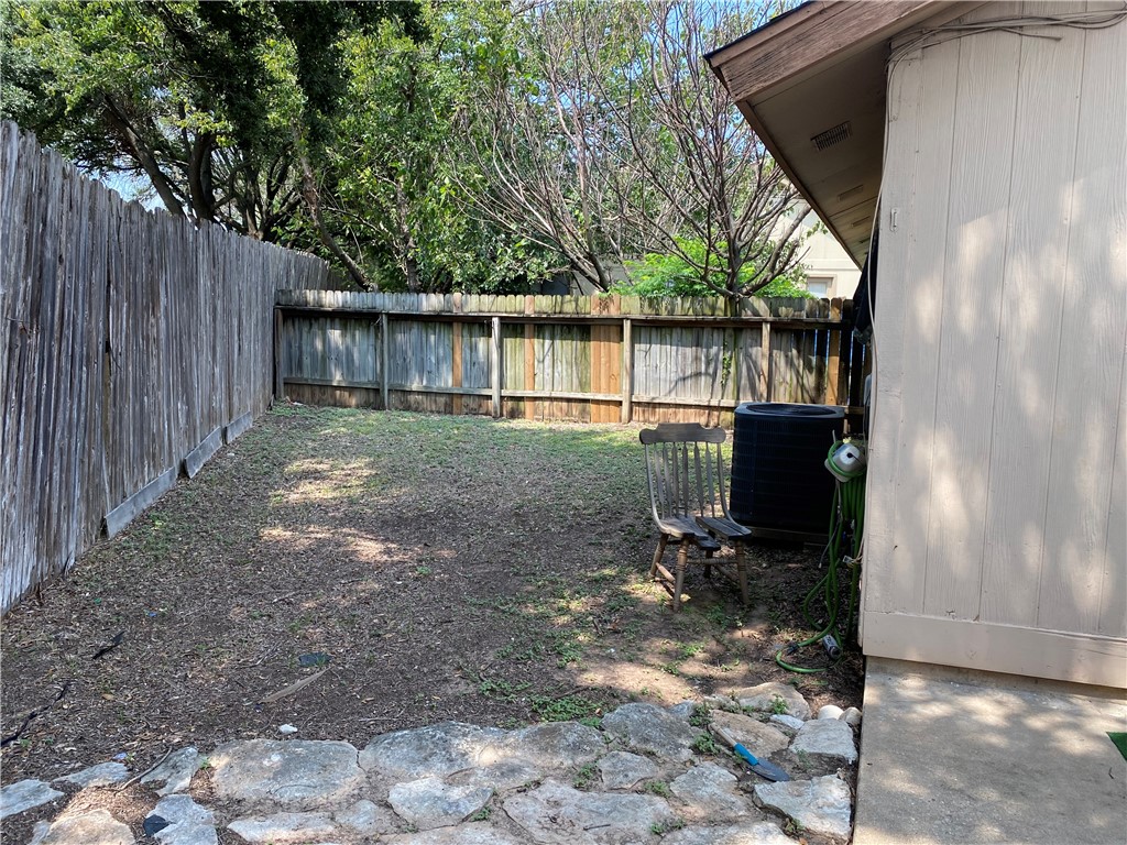 12810 Hymeadow Drive, Unit A Austin, TX 78729 - Photo 14 of 15