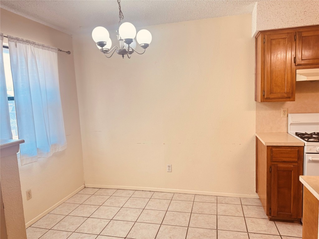 12810 Hymeadow Drive, Unit A Austin, TX 78729 - Photo 3 of 15