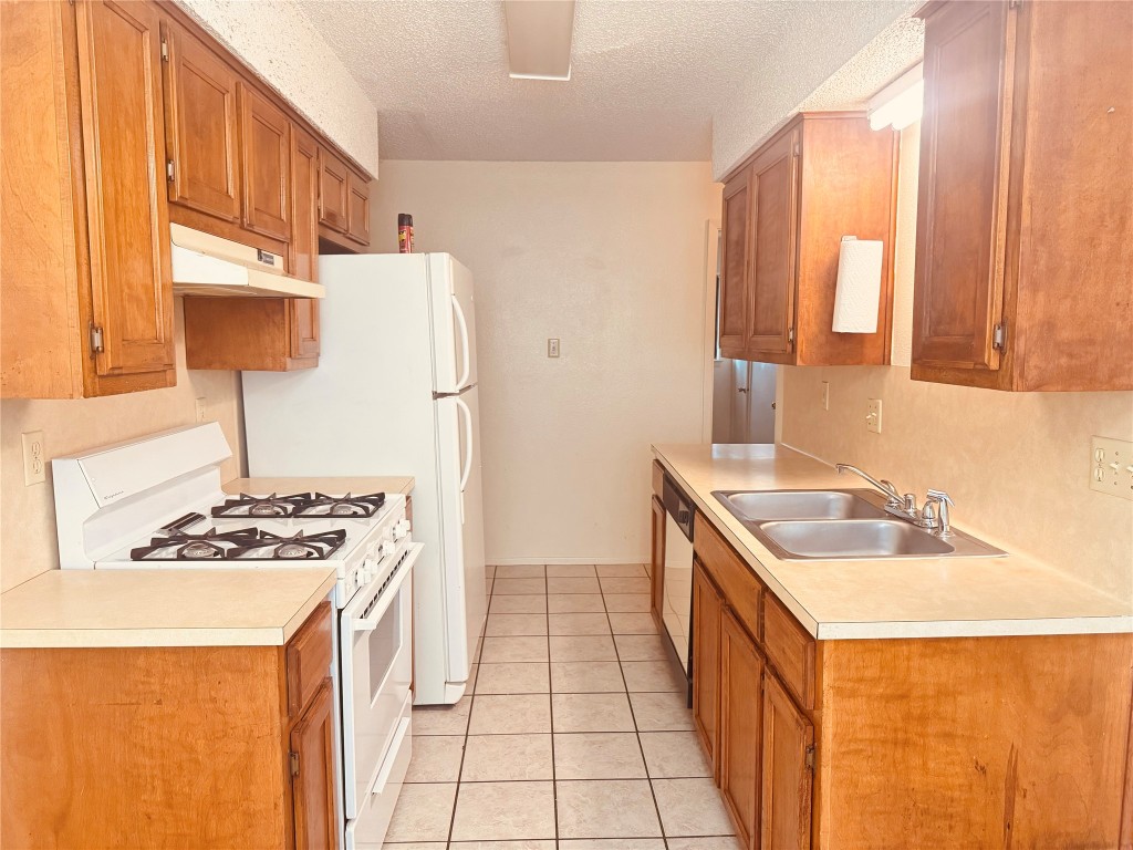 12810 Hymeadow Drive, Unit A Austin, TX 78729 - Photo 4 of 15