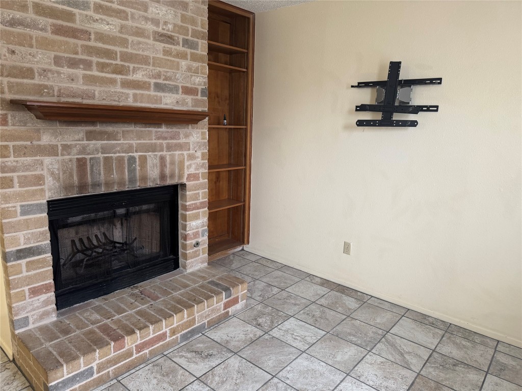 12810 Hymeadow Drive, Unit A Austin, TX 78729 - Photo 7 of 15