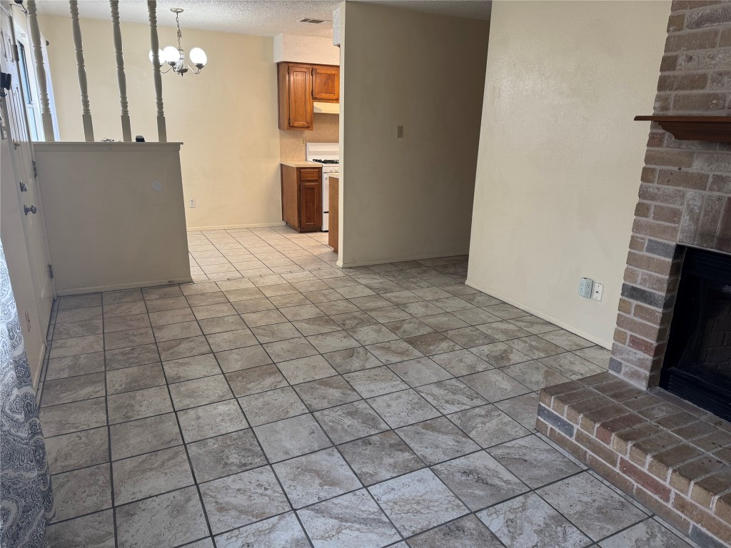 12810 Hymeadow Drive, Unit A Austin, TX 78729 - Photo 8 of 15