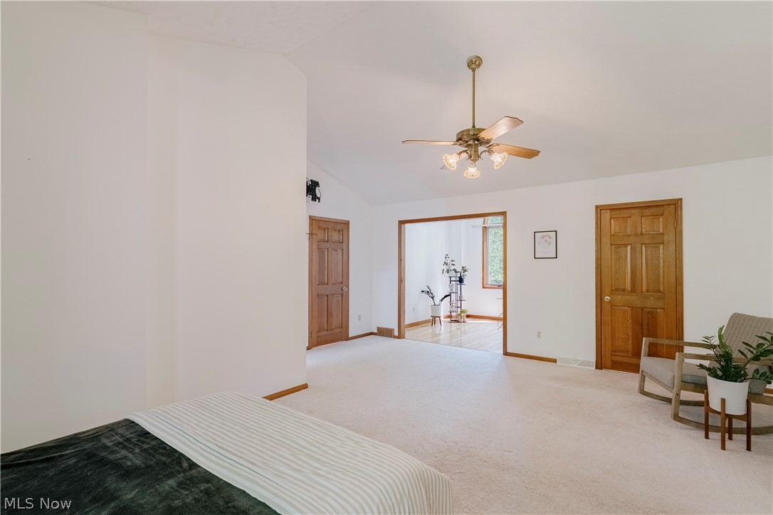 33475 Miles Road Moreland Hills, OH 44022 - Photo 26 of 50