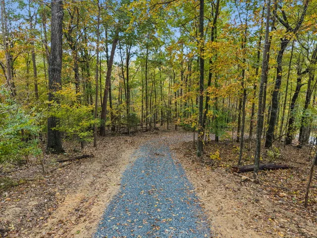 $179,900 | 0 Quarles Road, Rocky Face, GA 30740