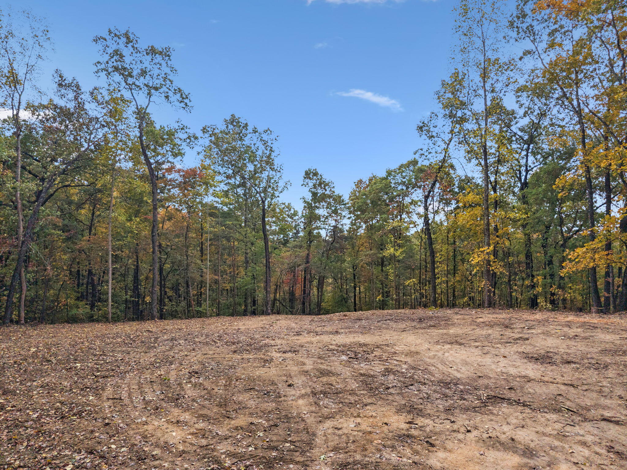 0 Quarles Road Rocky Face, GA 30740 - Photo 9 of 20 12-0 Quarles Rd, Rocky Face - 012