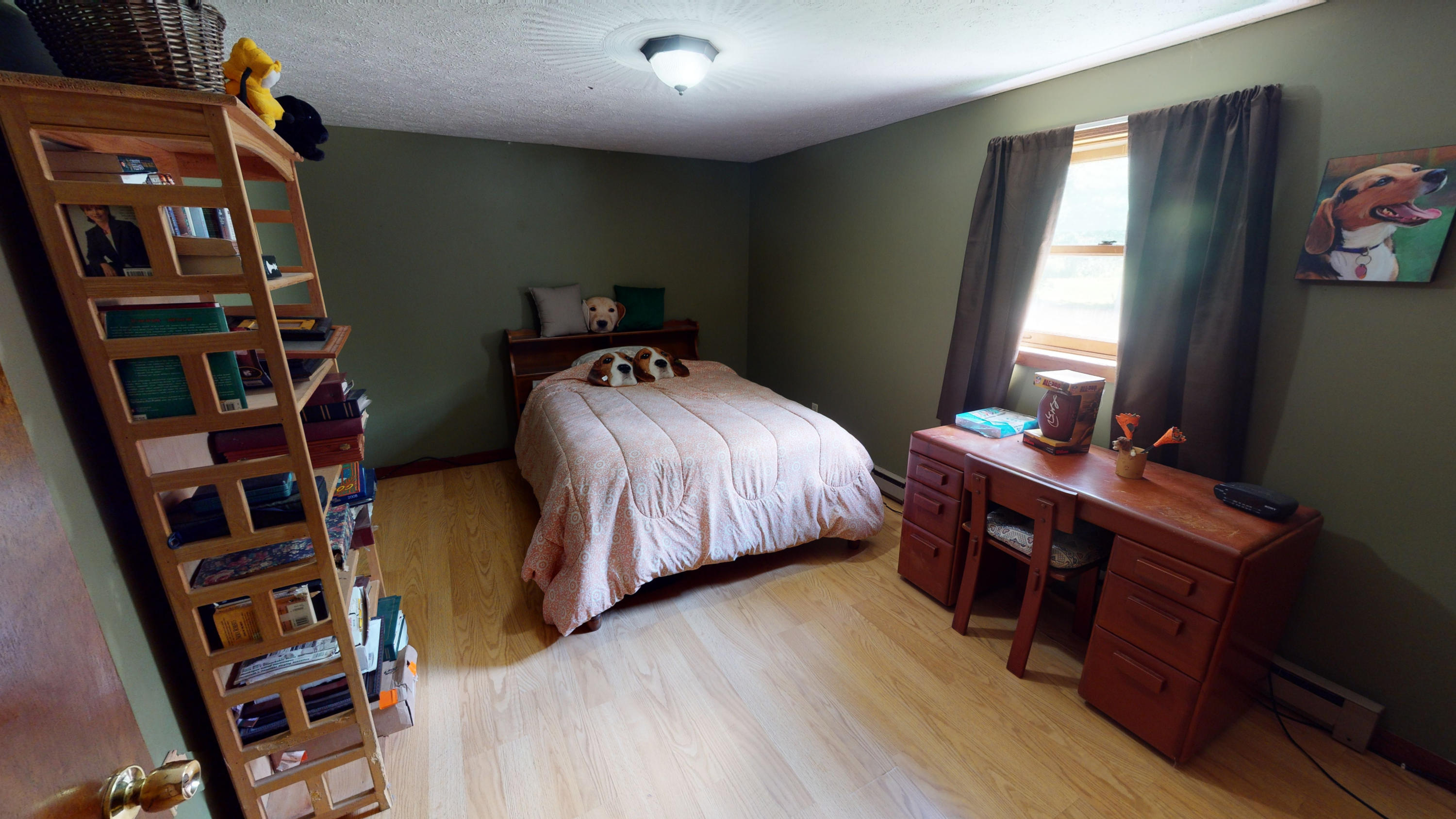 201 Warren Road Monmouth, ME 04259 - Photo 16 of 23 201-Warren-St-08182020_123943