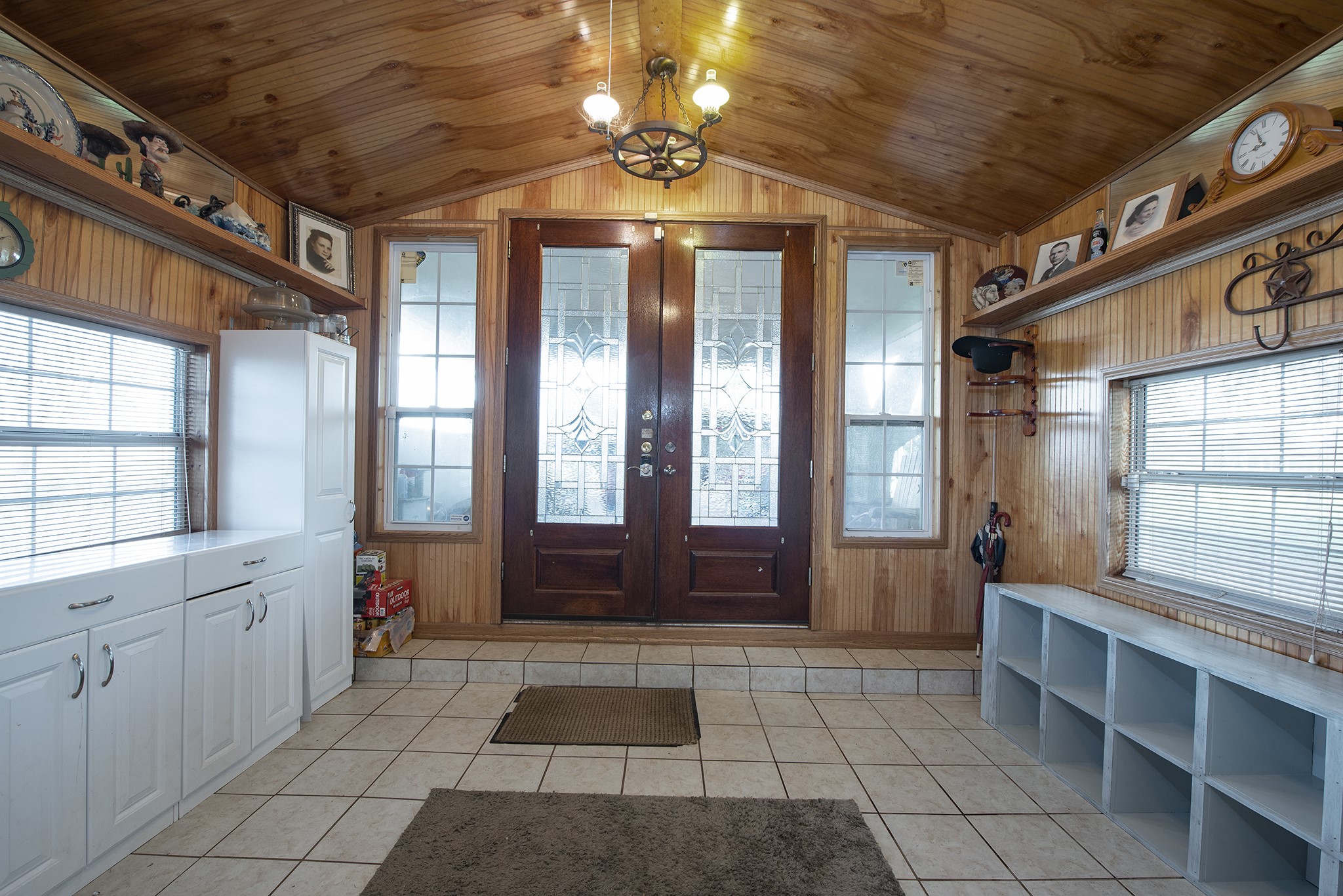 22234 Castle Road Waller, TX 77484 - Photo 42 of 50