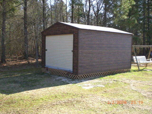 3000 Homestead Road Sumter, SC 29153 - Photo 3 of 3