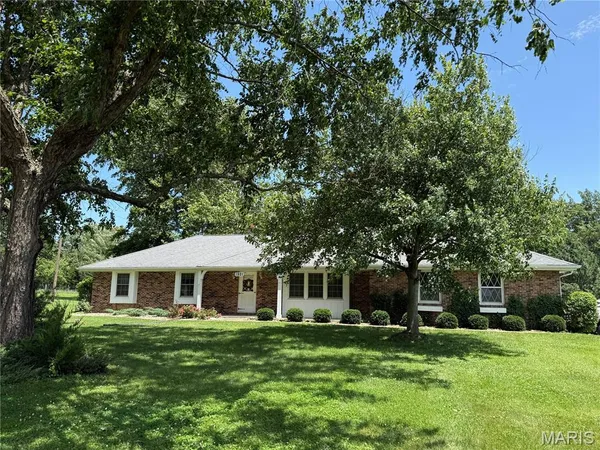 $349,000 | 1921 South 1st Street, Kirksville, MO 63501