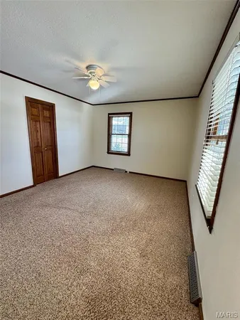 $349,000 | 1921 South 1st Street, Kirksville, MO 63501