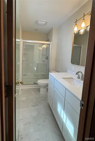 $349,000 | 1921 South 1st Street, Kirksville, MO 63501