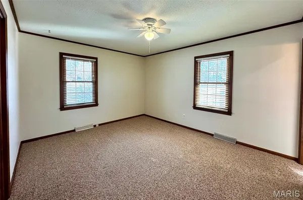 $349,000 | 1921 South 1st Street, Kirksville, MO 63501