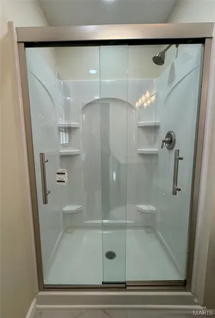 $349,000 | 1921 South 1st Street, Kirksville, MO 63501