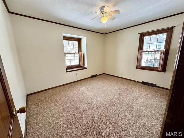 $349,000 | 1921 South 1st Street, Kirksville, MO 63501