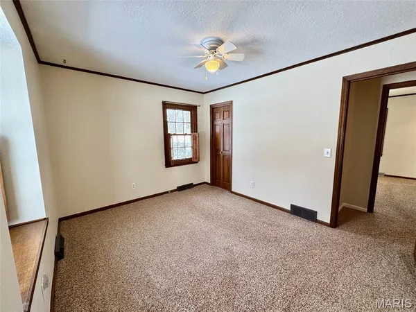 $349,000 | 1921 South 1st Street, Kirksville, MO 63501