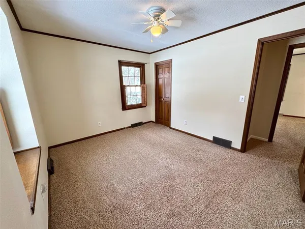 $349,000 | 1921 South 1st Street, Kirksville, MO 63501