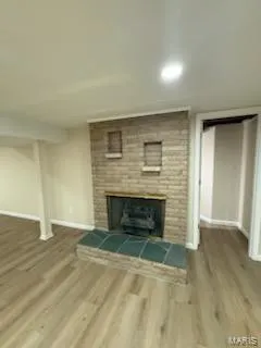 $349,000 | 1921 South 1st Street, Kirksville, MO 63501