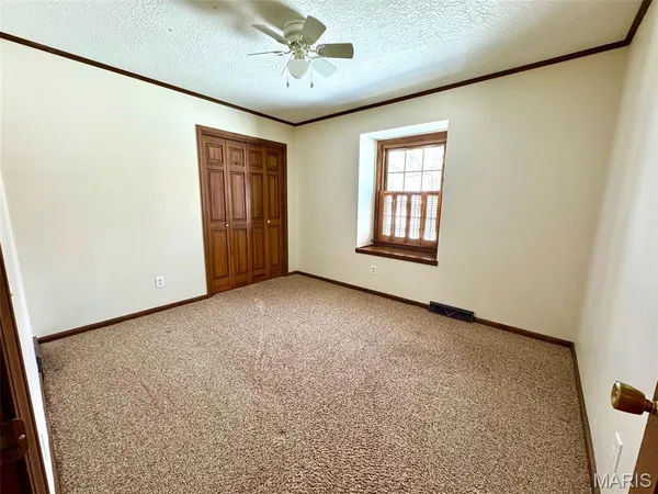 $349,000 | 1921 South 1st Street, Kirksville, MO 63501