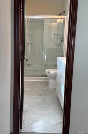 $349,000 | 1921 South 1st Street, Kirksville, MO 63501