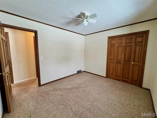 $349,000 | 1921 South 1st Street, Kirksville, MO 63501